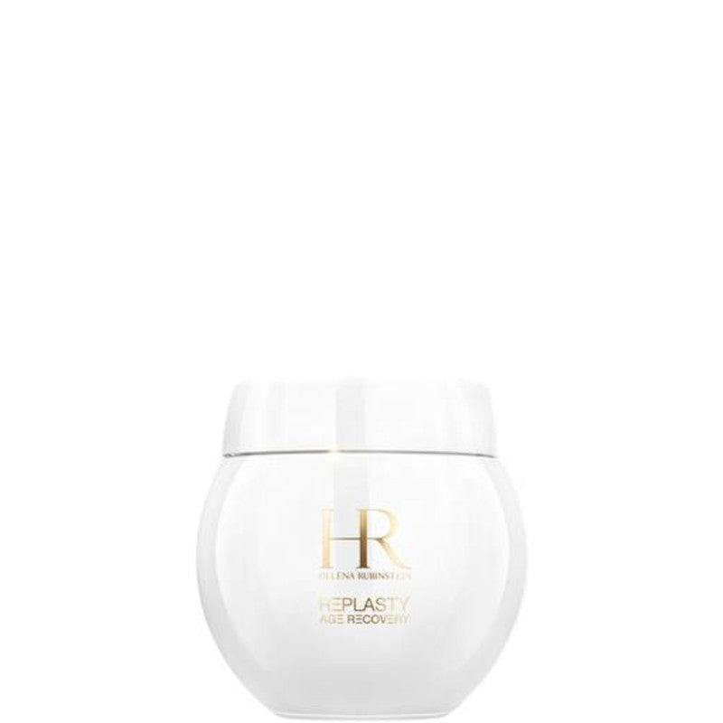 HEL4512000_#50ML