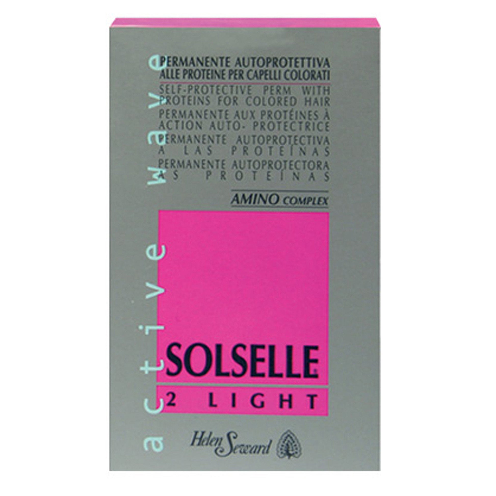 HEL482_#100ml