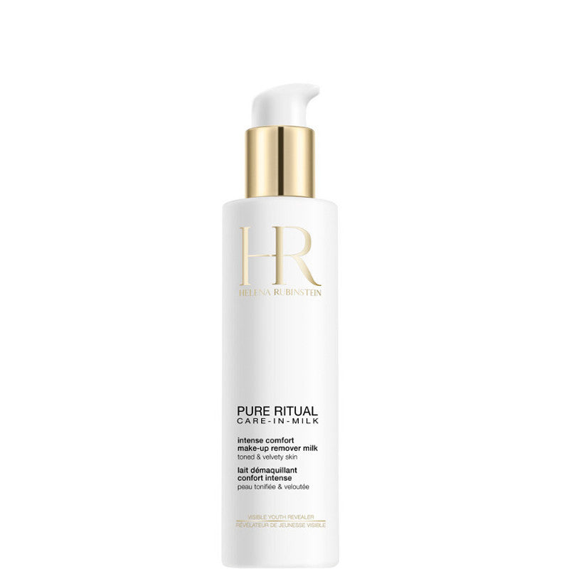 hel5167000_#200ml