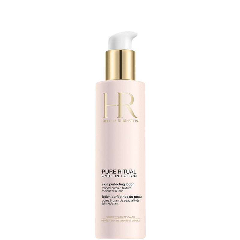 hel5174300_#200ml