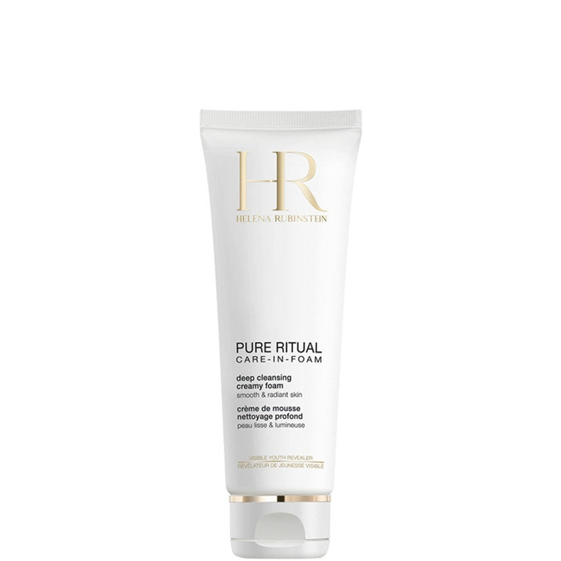 HEL5175200_#125ml