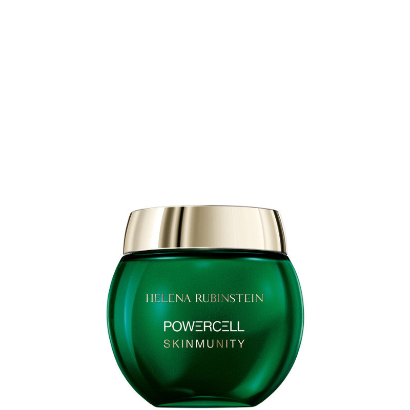 hel6321700_#50ml