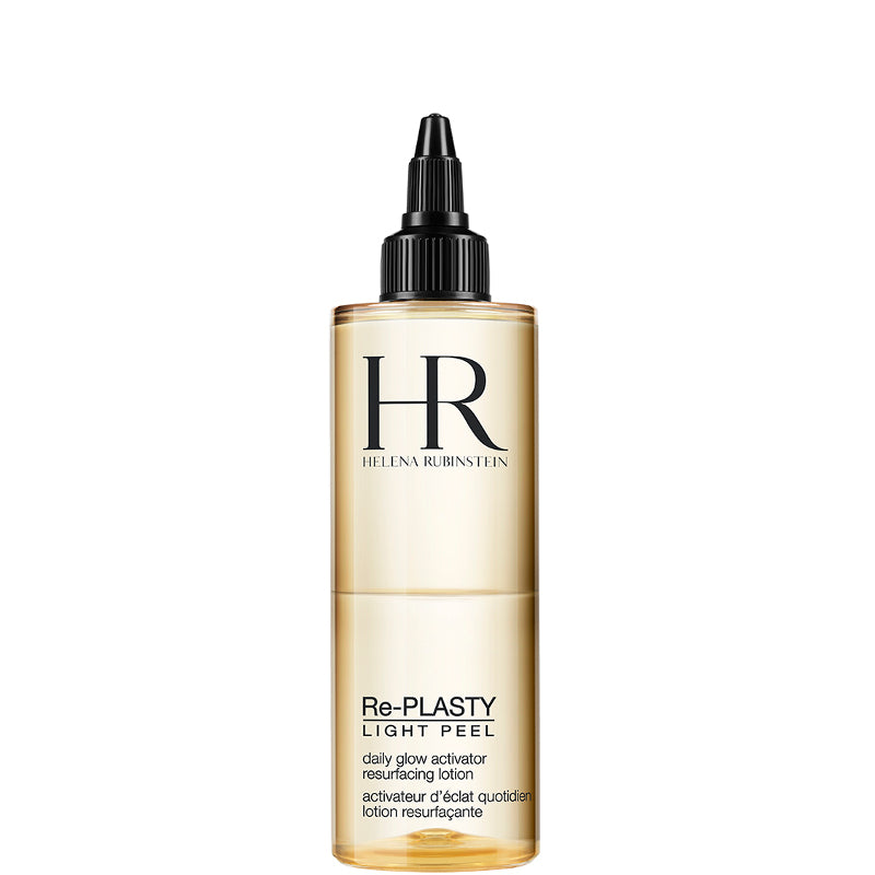 hel6943700_#150ml