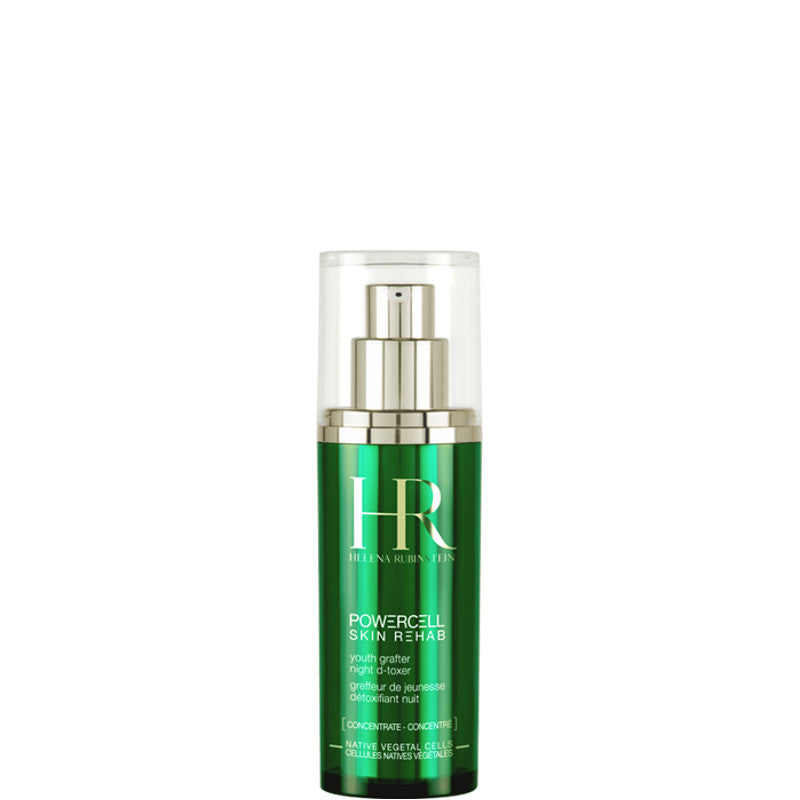 hel7068900_#30ml