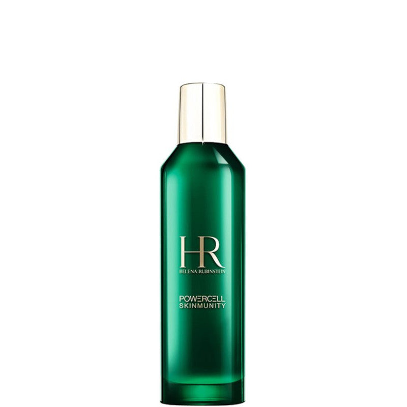 HEL7428103_#200ML