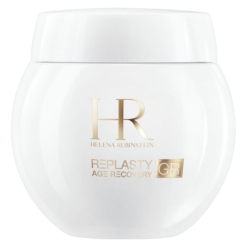 replasty age recovery day [gr]_#50ml