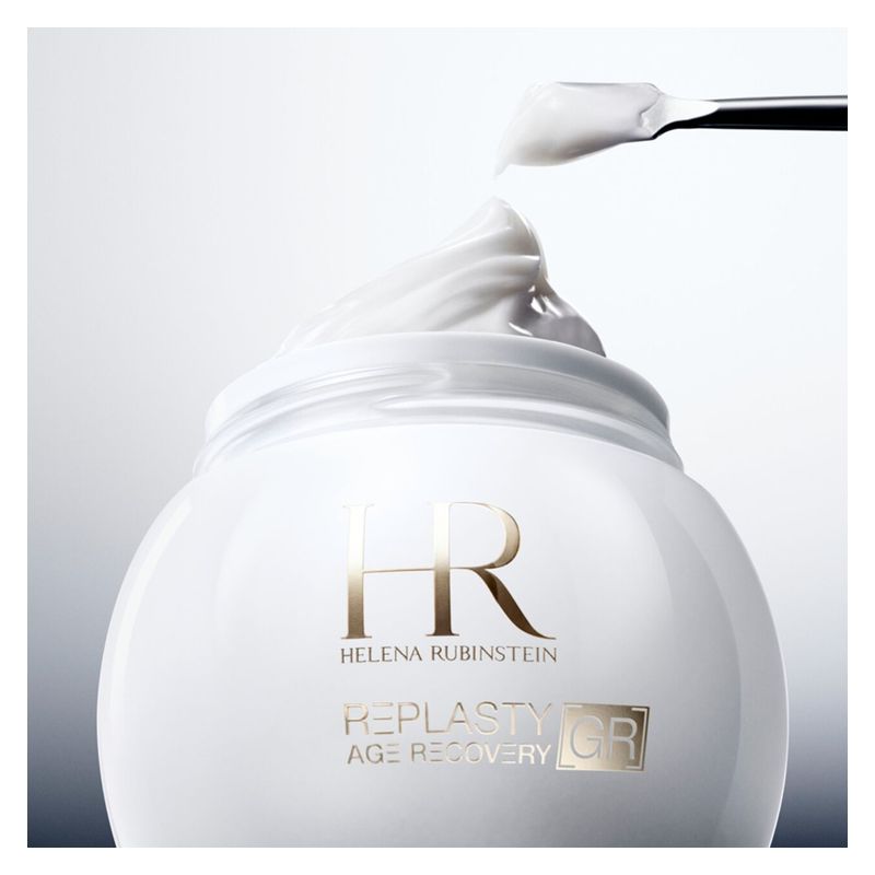 replasty age recovery day [gr]_#50ml