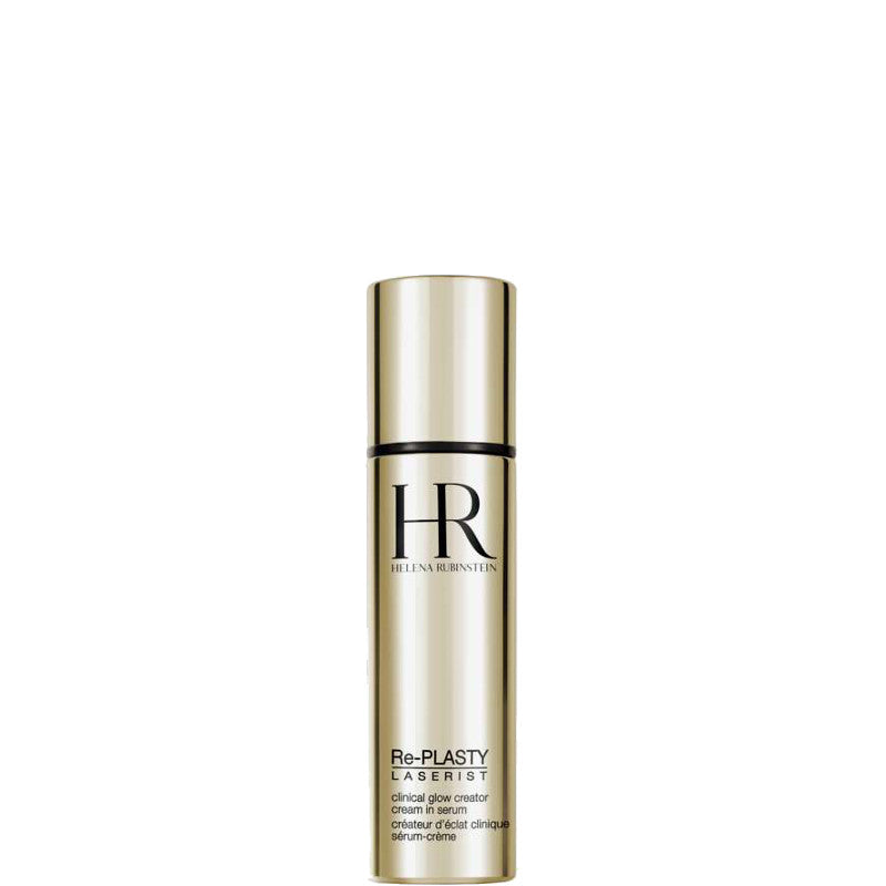 HEL7972200_#30ML