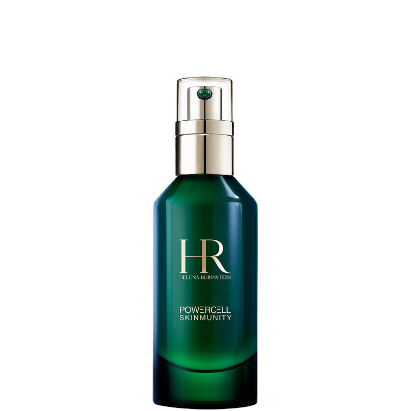 HEL878300_#75ML