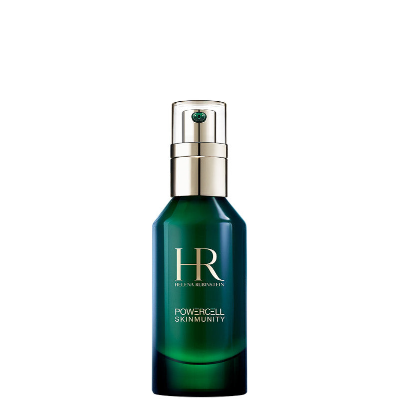 HEL878900_#50ML