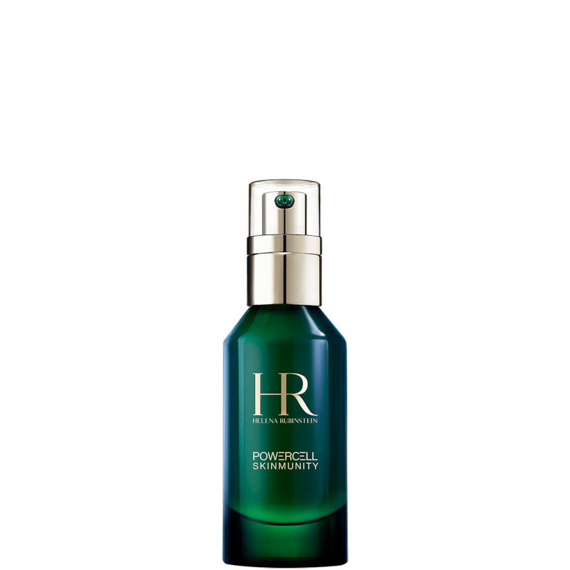 hel879000_#30ml
