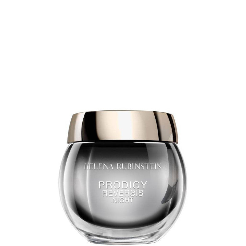 HEL9835800_#50ML