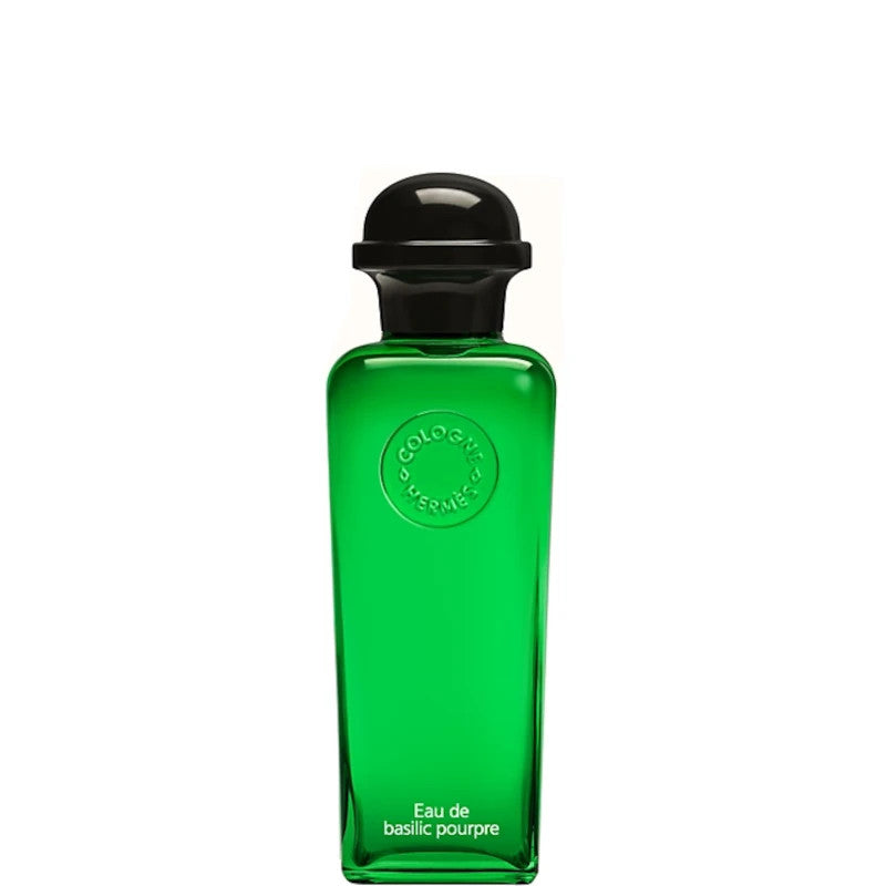 HER000020_#100ML