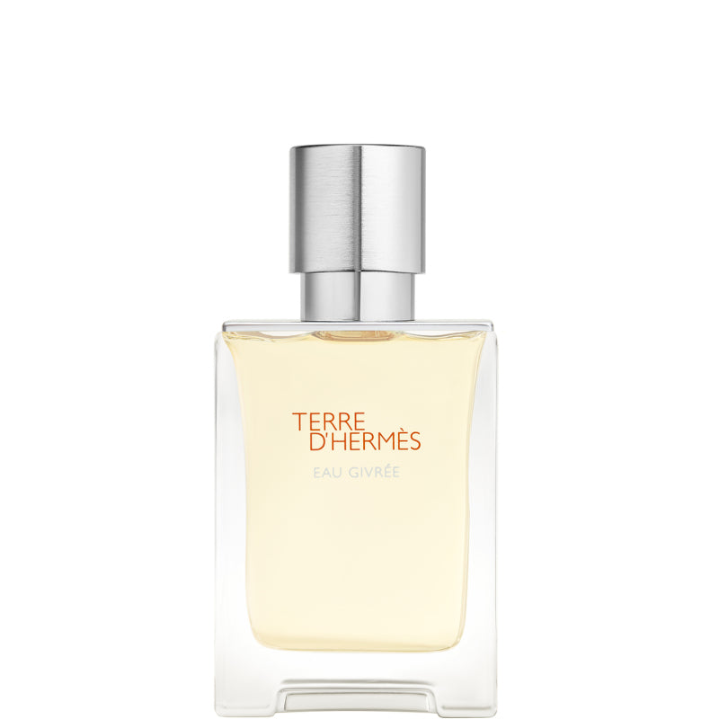 her012375_#100ml