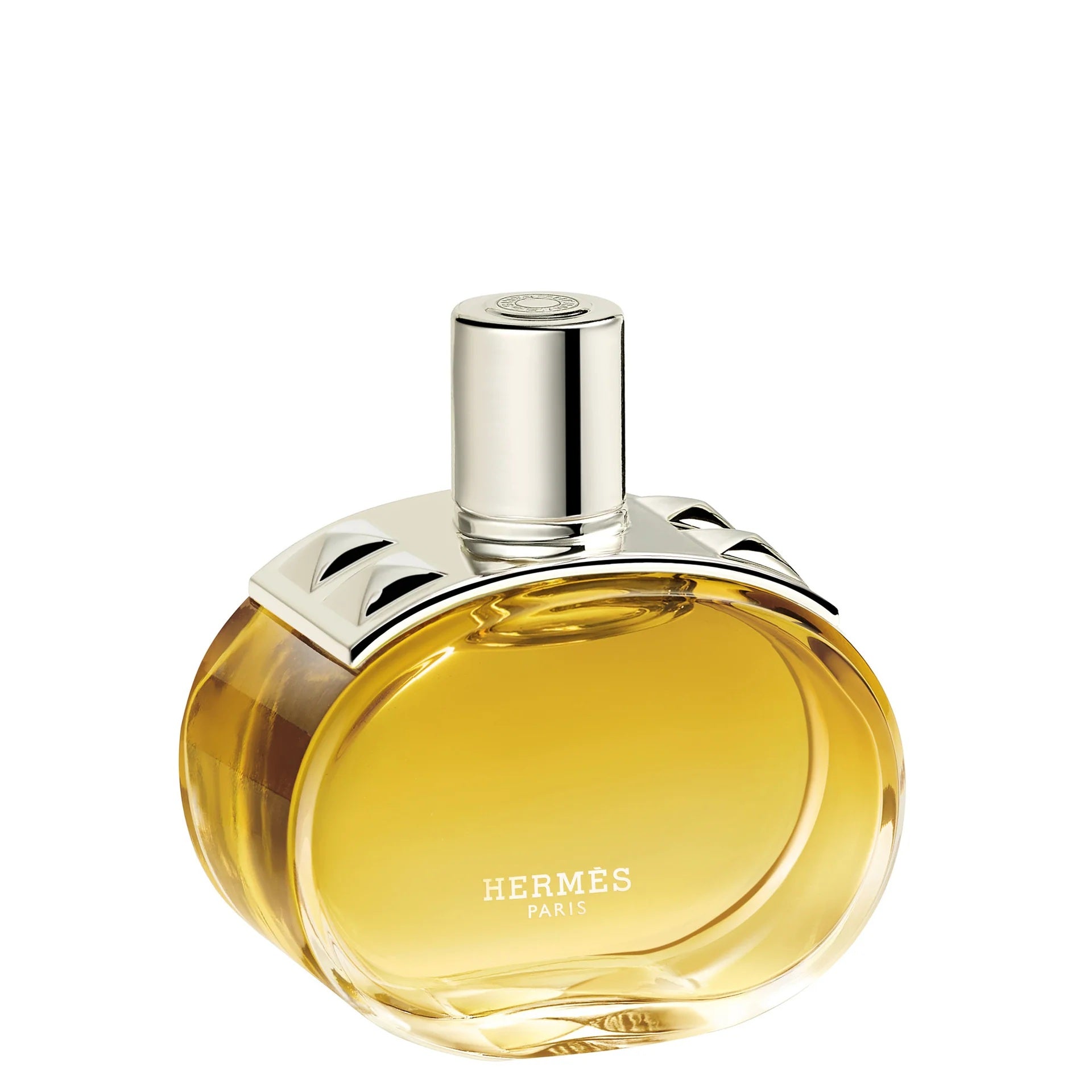 Barenia Eau de Parfum Intense_#100ml - Ricaricabile