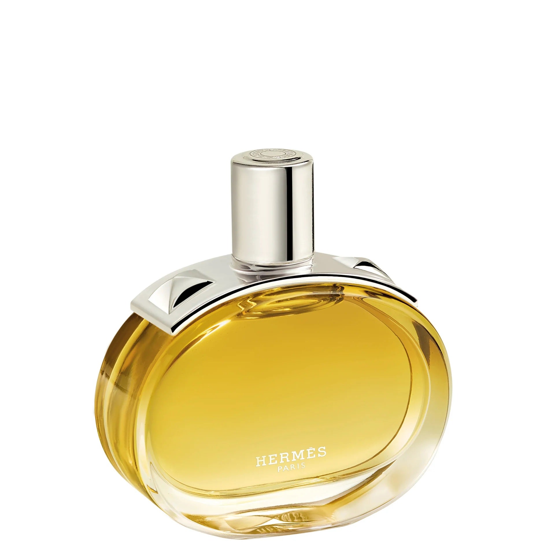 Barenia Eau de Parfum Intense_#60ml - Ricaricabile