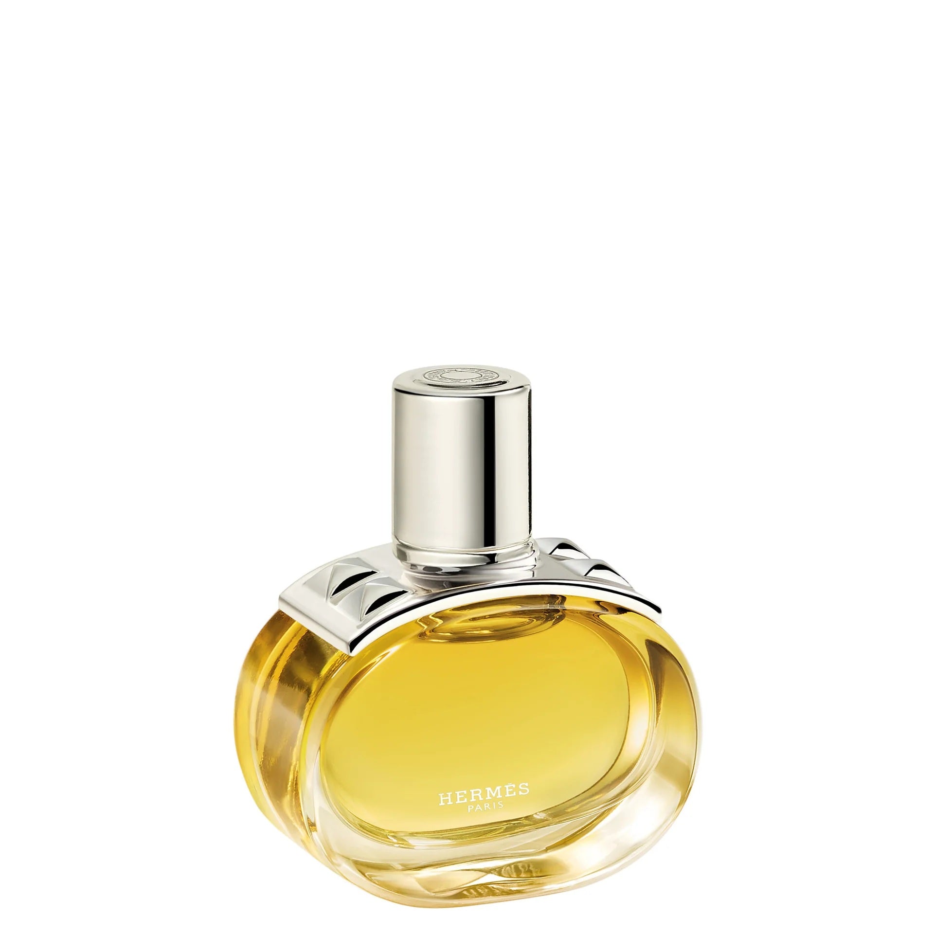 Barenia Eau de Parfum Intense_#30ml