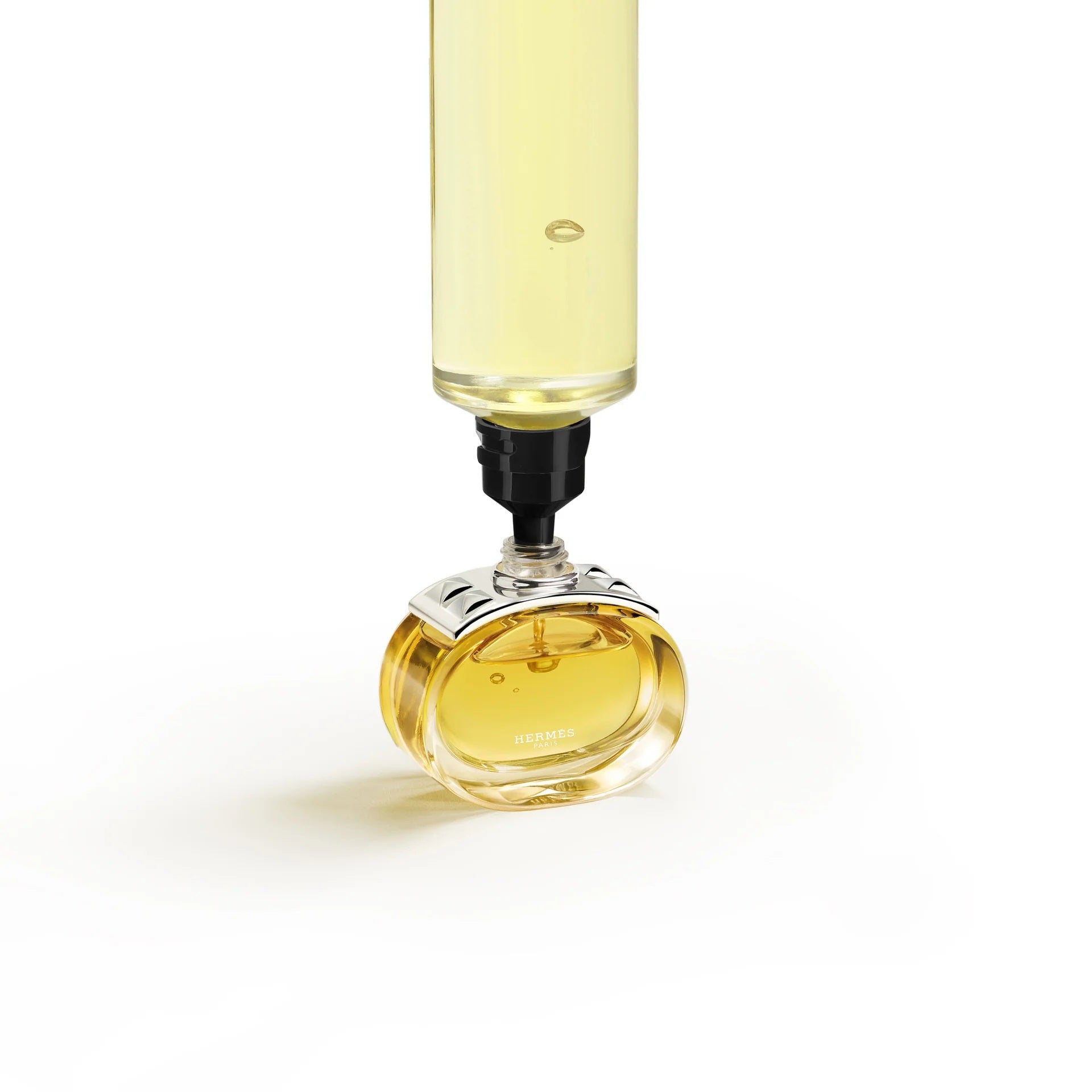 Barenia Eau de Parfum Intense_#30ml