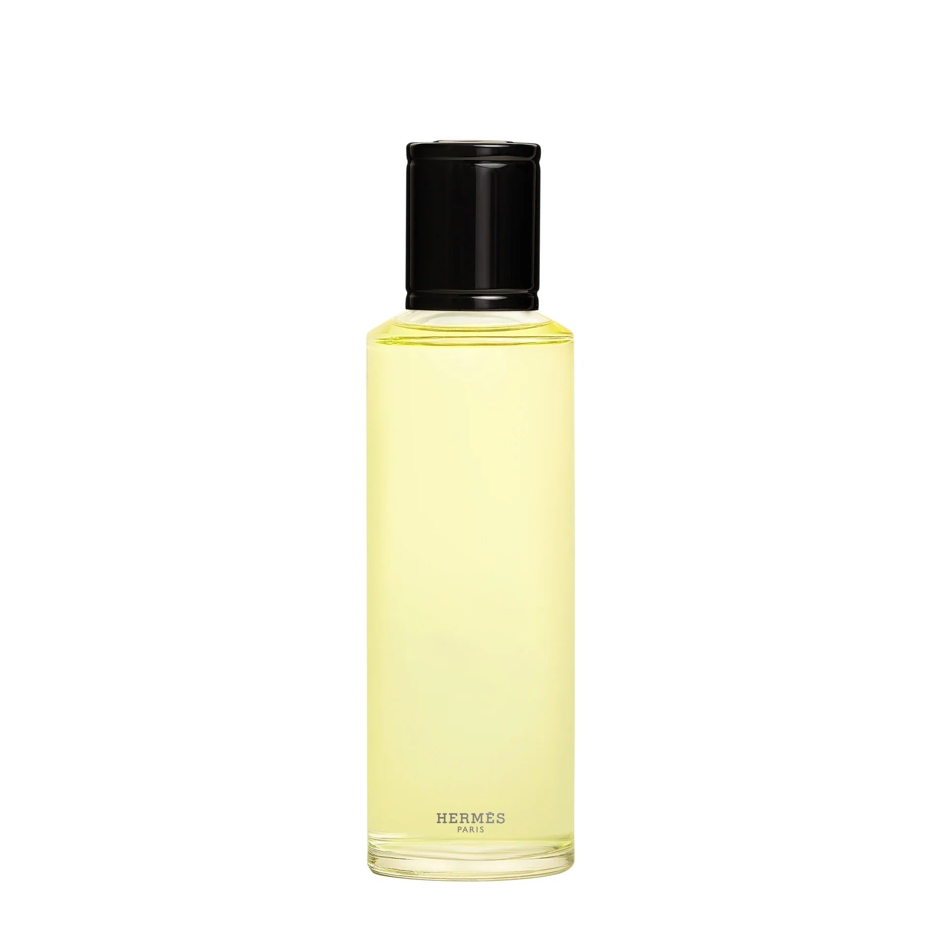 Barenia Eau de Parfum Intense_#125ml - Ricarica