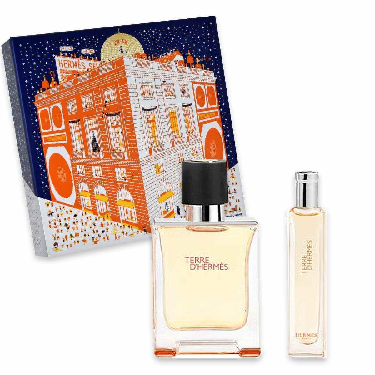 cofanetto terre d'hermes_#cofanetto