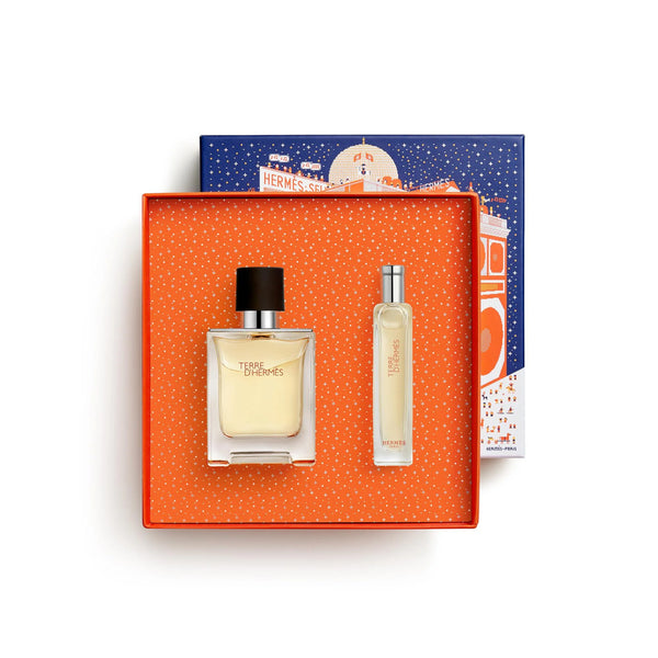 Cofanetto Terre d'Hermes_#Cofanetto