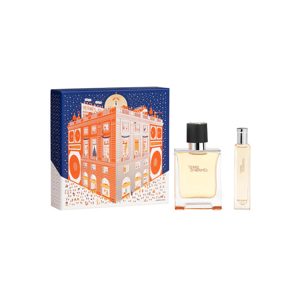 cofanetto terre d'hermes_#cofanetto