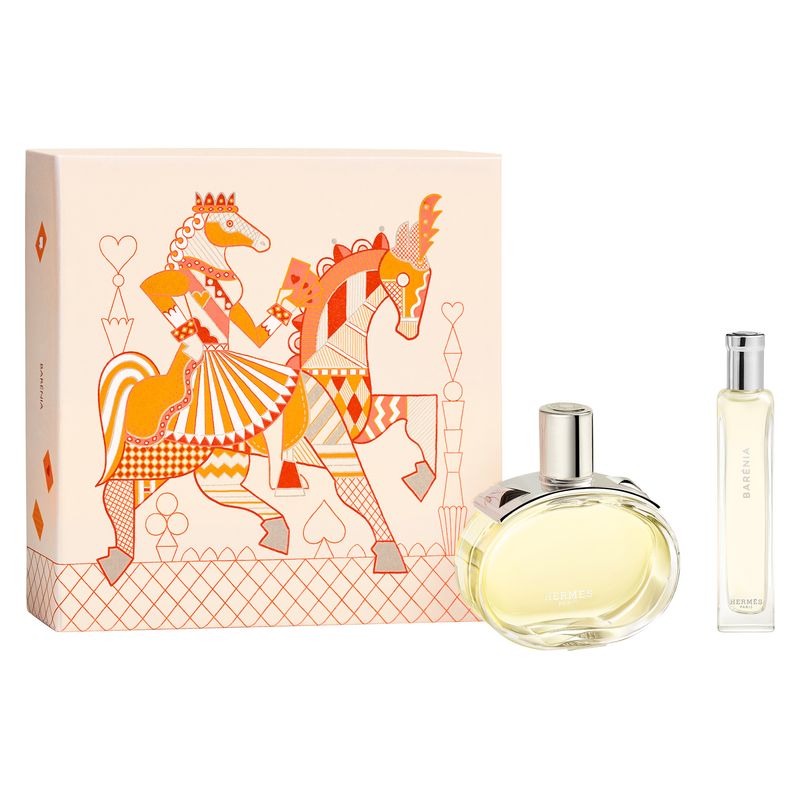 cofanetto hermes barenia 2025_#cofanetto