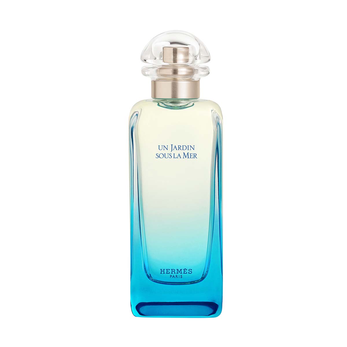un jardin sous la mer eau de toilette_#100ml