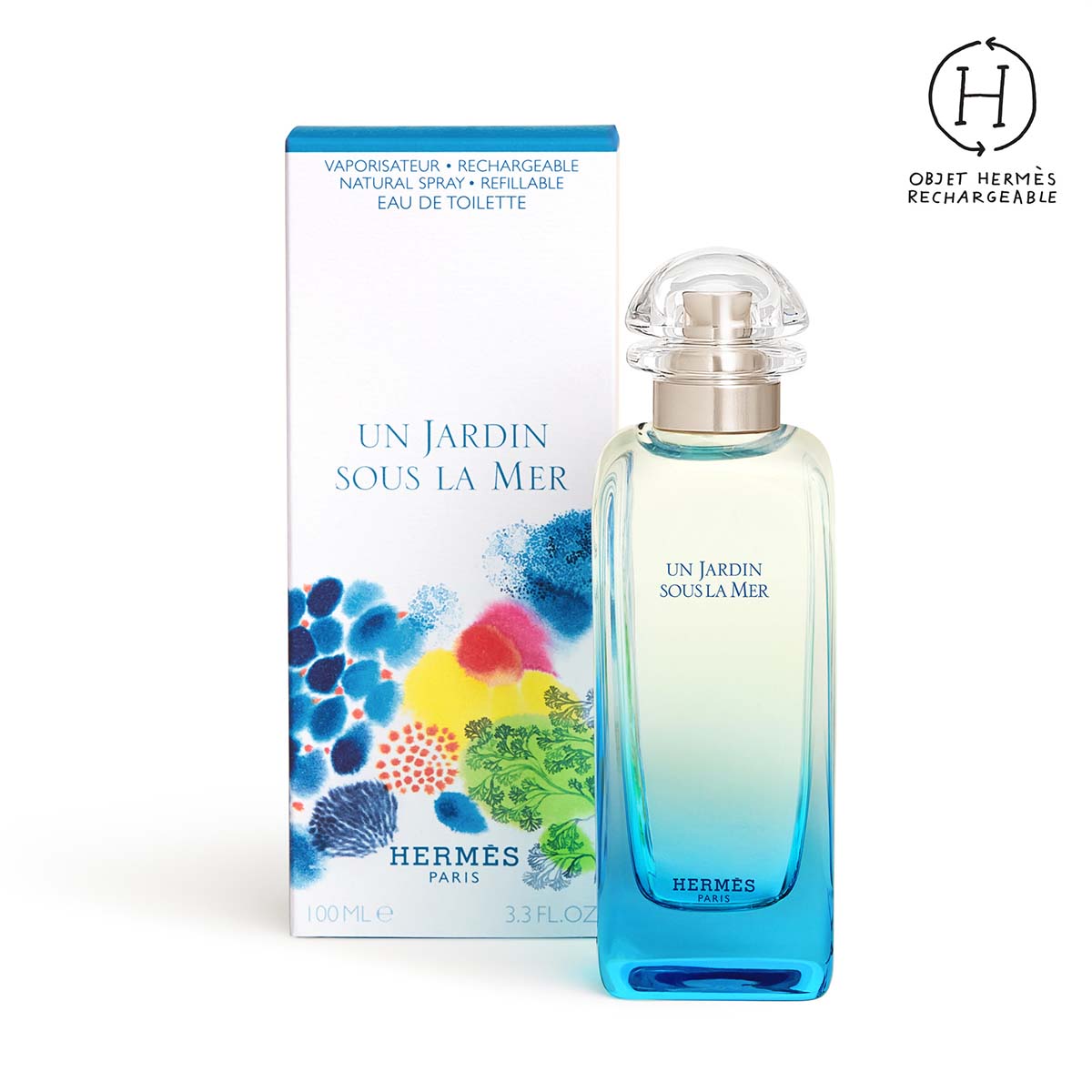 un jardin sous la mer eau de toilette_#100ml