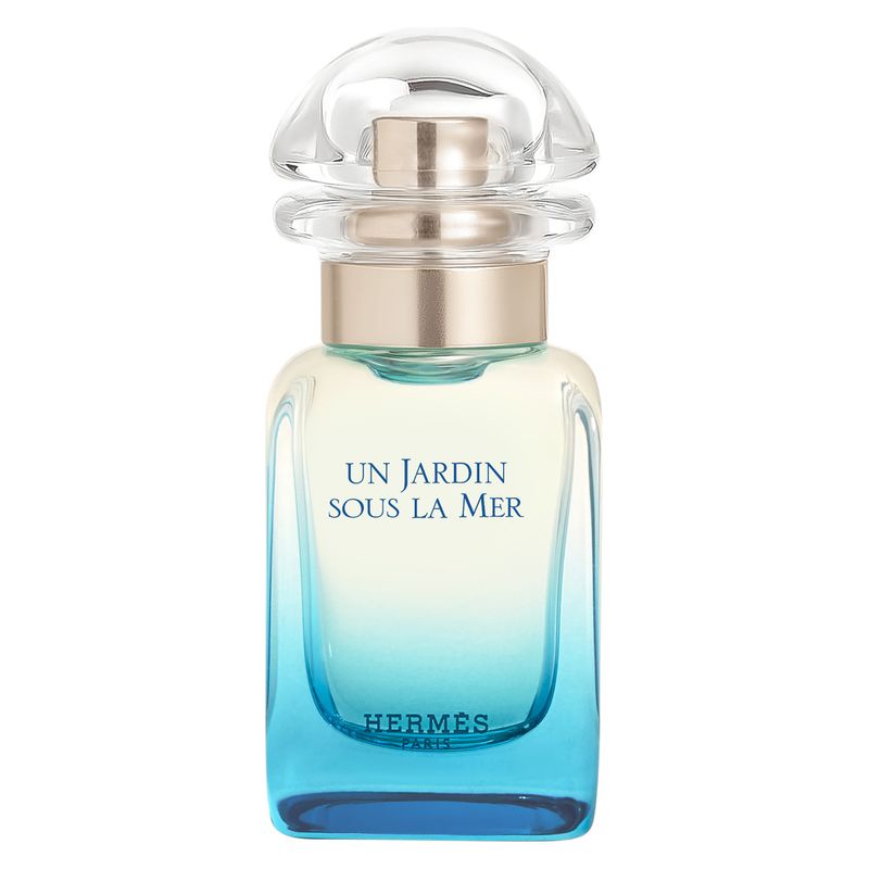 Un Jardin Sous La Mer Eau de Toilette_#30ml - Ricaricabile