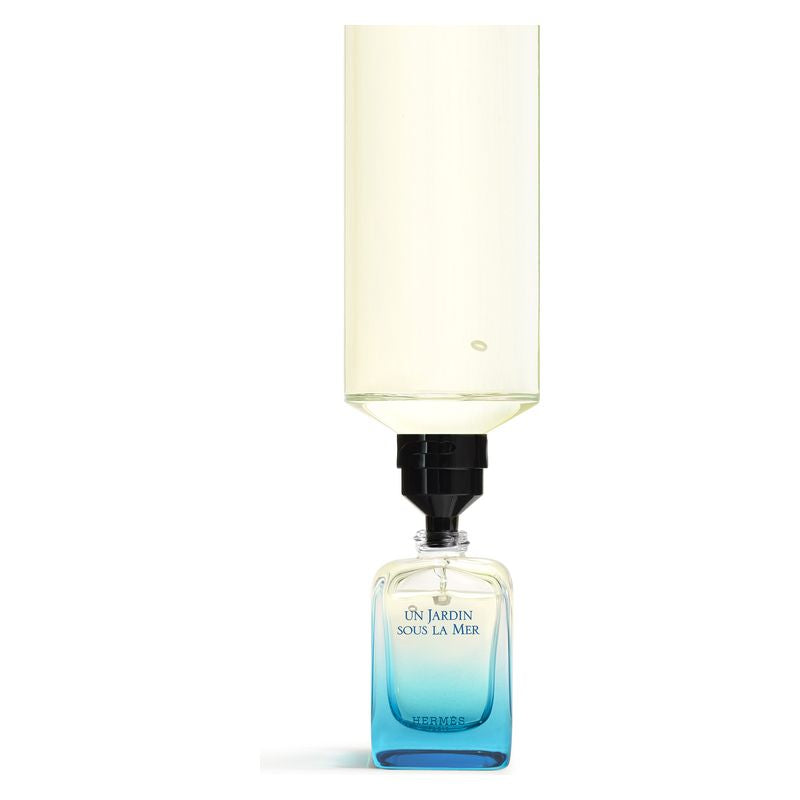 un jardin sous la mer eau de toilette_#30ml - ricaricabile