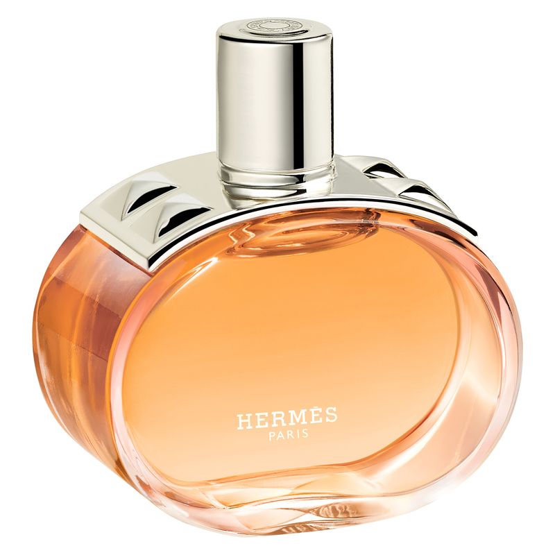 Barenia Pleine Fleur Eau de Parfum_#100ml - Ricaricabile