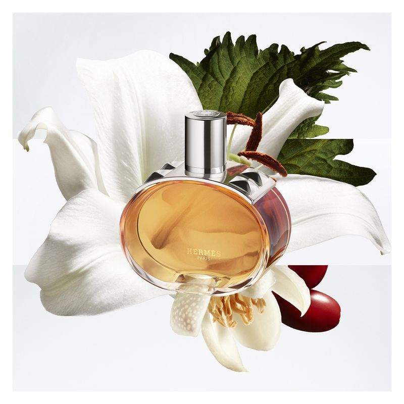 barenia pleine fleur eau de parfum_#100ml - ricaricabile