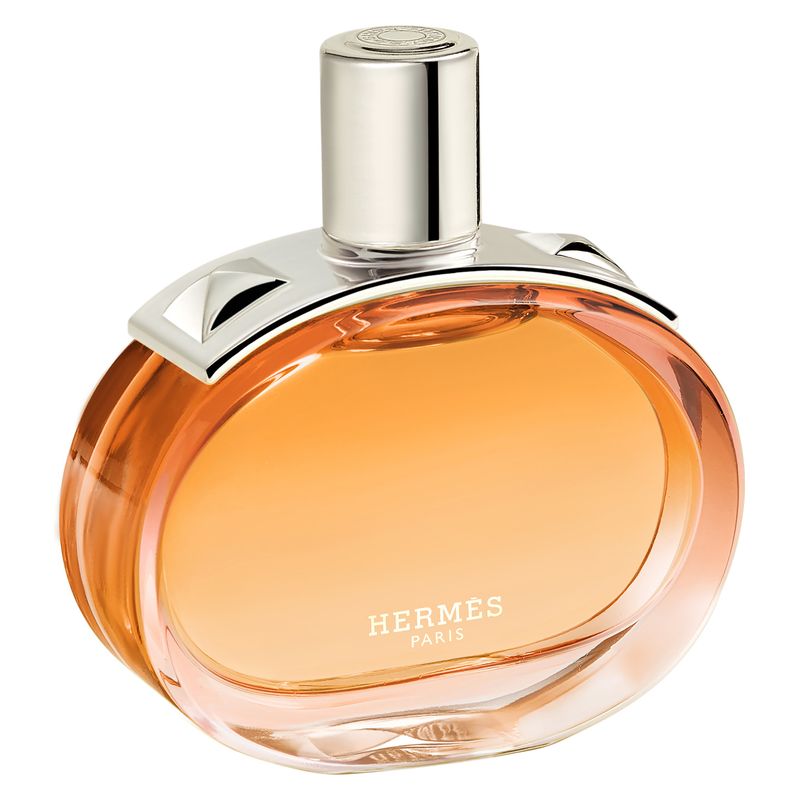 barenia pleine fleur eau de parfum_#60ml - ricaricabile