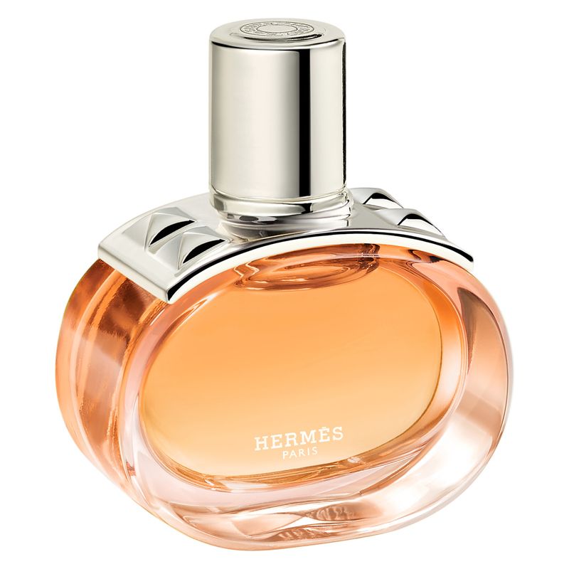 Barenia Pleine Fleur Eau de Parfum_#30ml - Ricaricabile