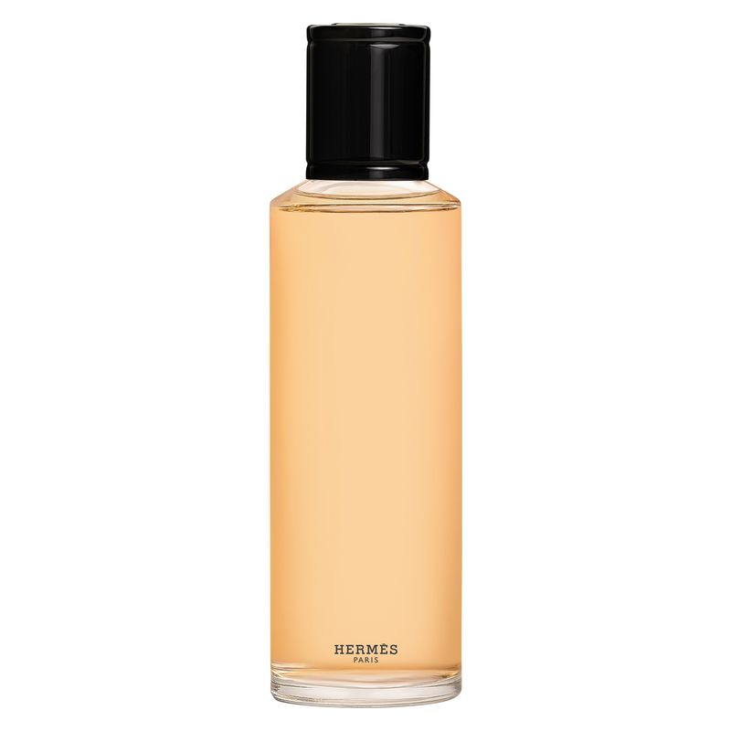 Barenia Pleine Fleur Eau de Parfum_#125ml - Ricarica