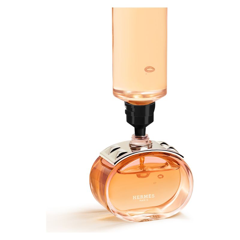 Barenia Pleine Fleur Eau de Parfum_#125ml - Ricarica