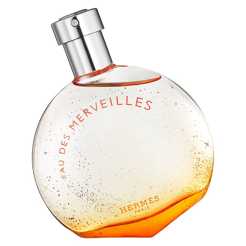 eau des merveilles eau de toilette_#50ml