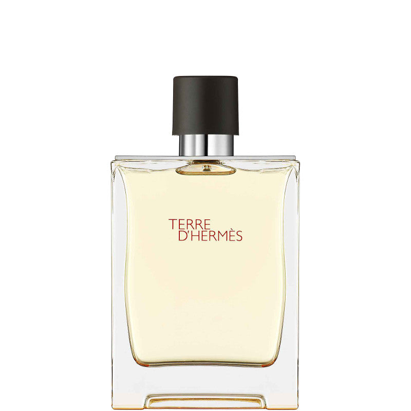 HER20873_#50ML
