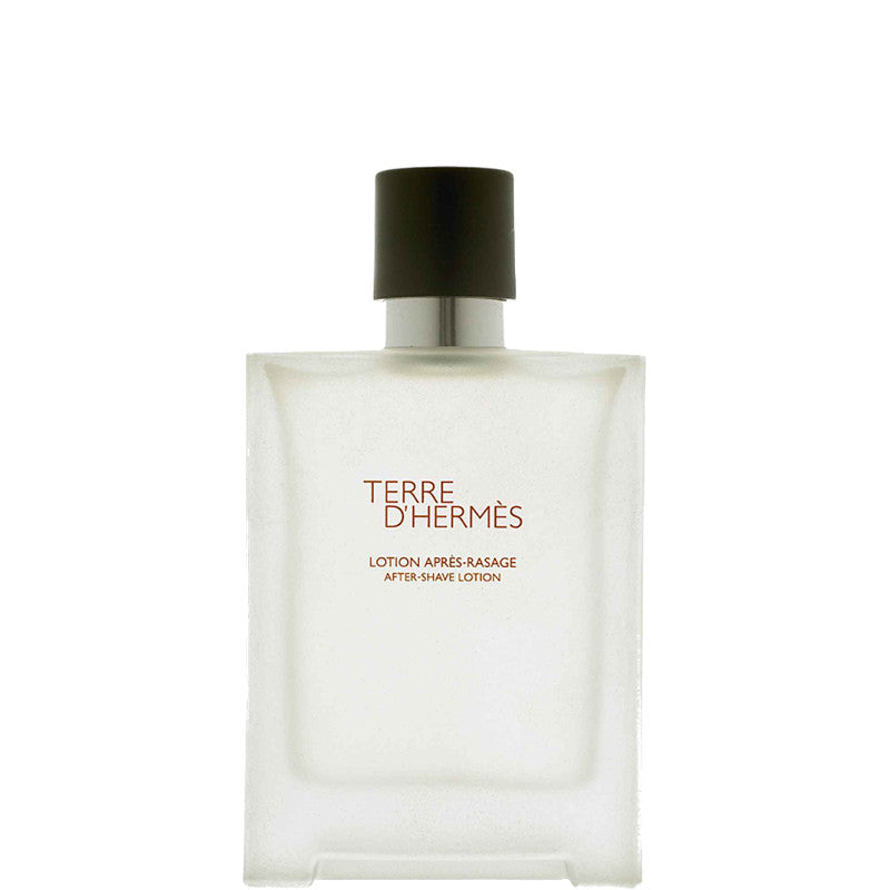 her20874_#100ml