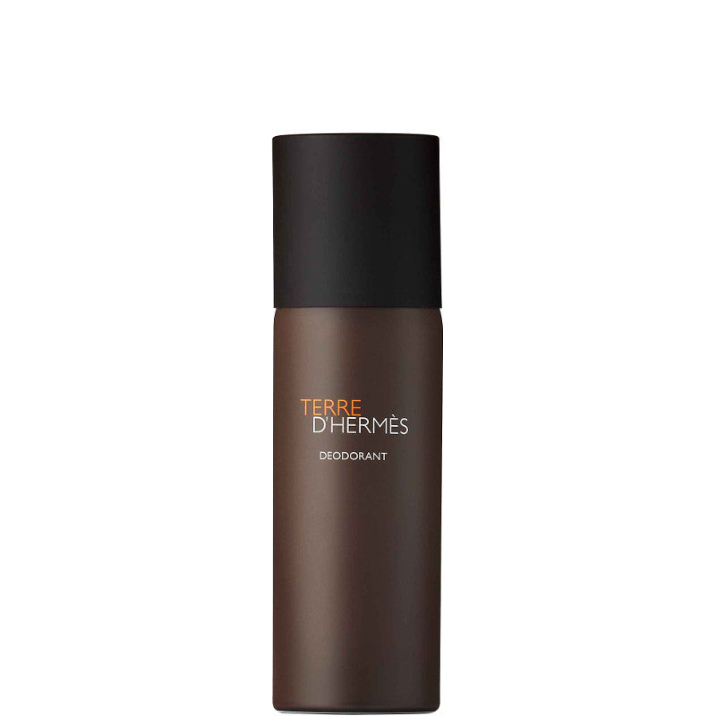 HER20877_#150ML