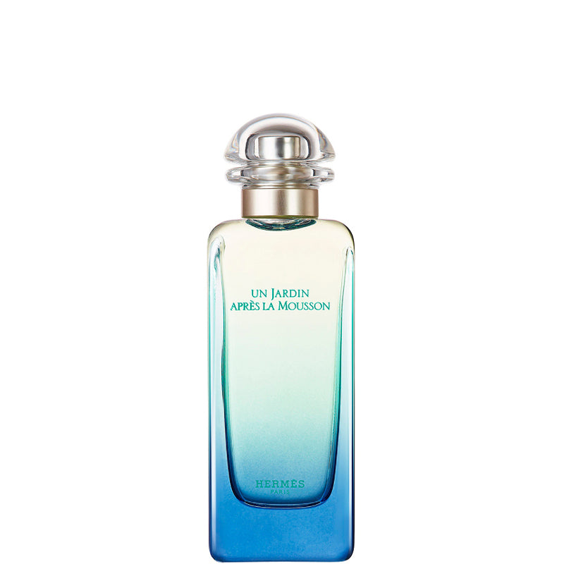 HER22938_#100ML