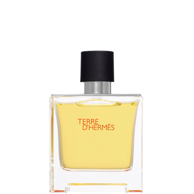 HER24578_#75ML