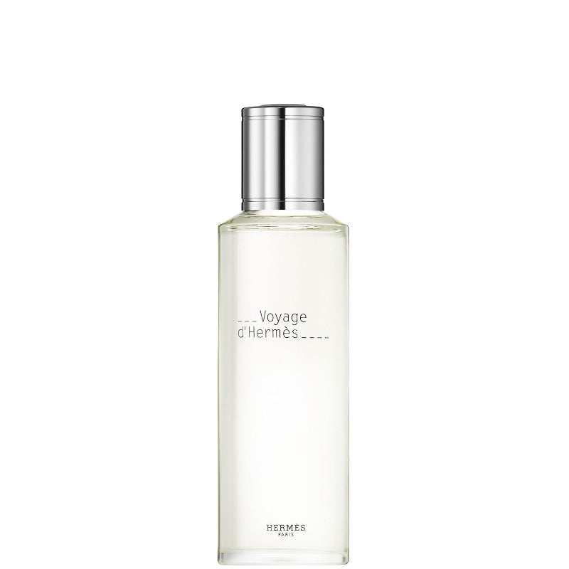her26215_#125ml