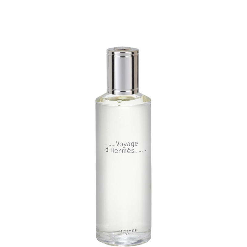 HER28767_#125ML