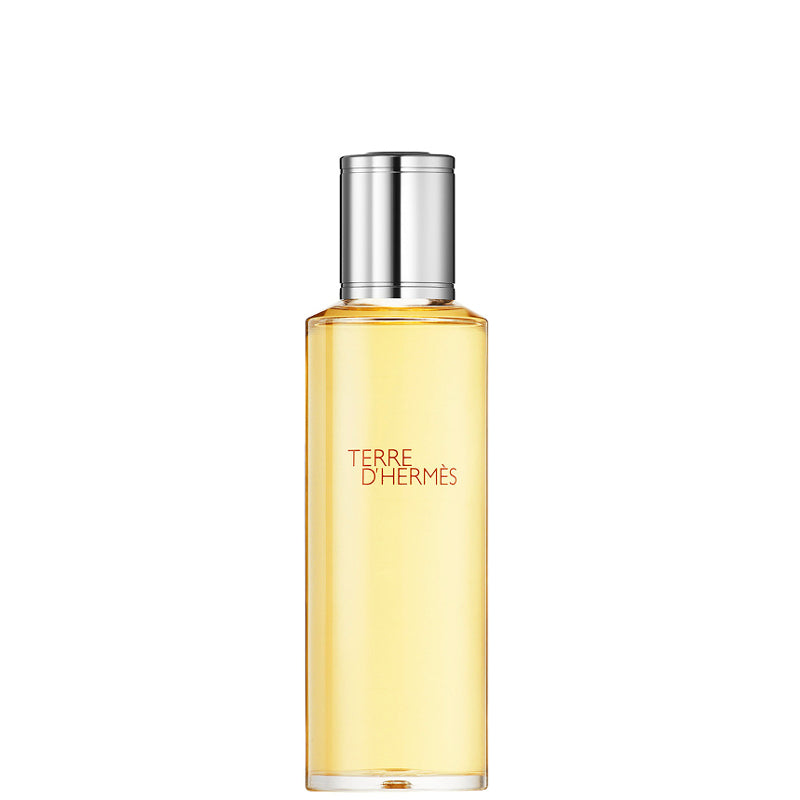 her28822_#125ml