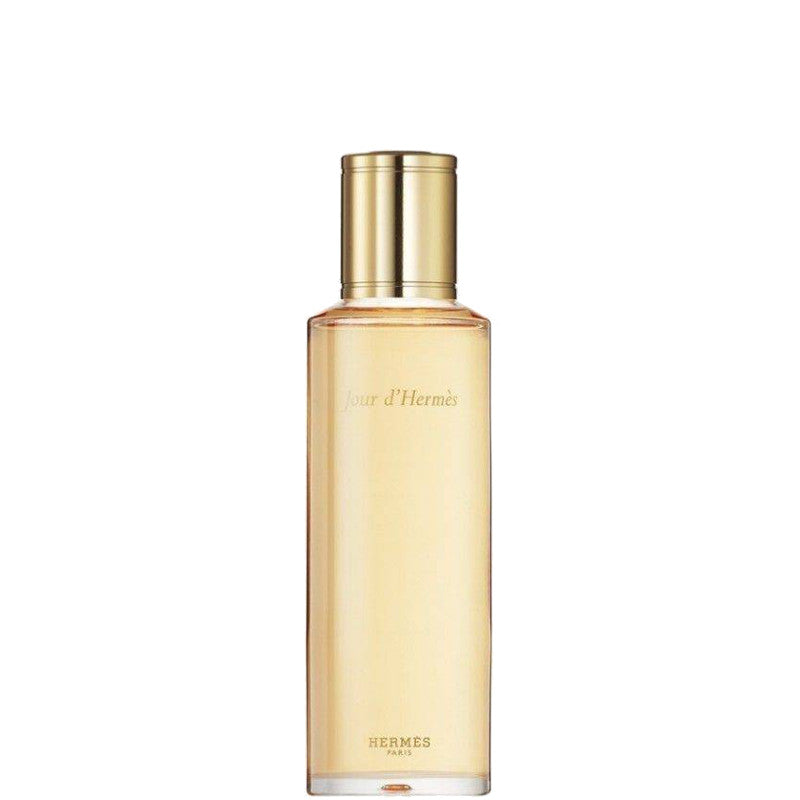 her30178_#125ml