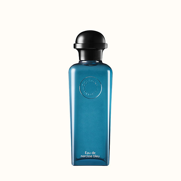 HER30570_#100ML