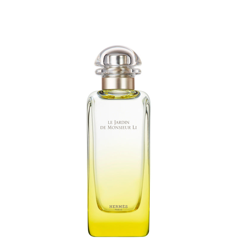 her32118_#100ml