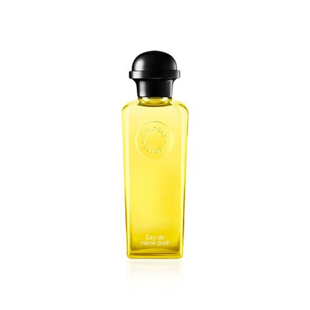 HER37066_#100ML